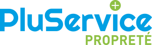 PluService logo